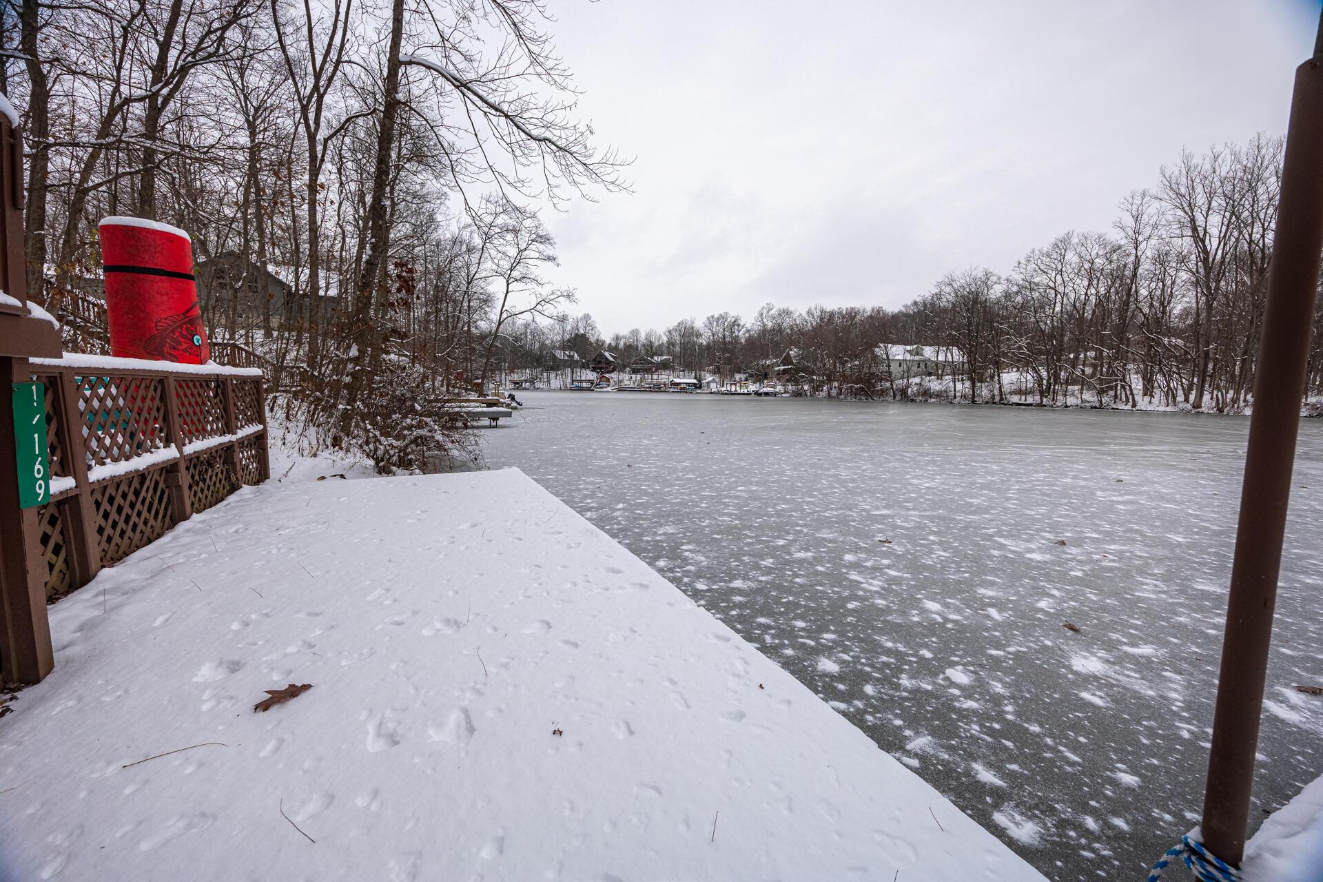 Mount Gilead, Ohio, 43338, United States, 3 Bedrooms Bedrooms, ,2 BathroomsBathrooms,Residential,For Sale,2002484