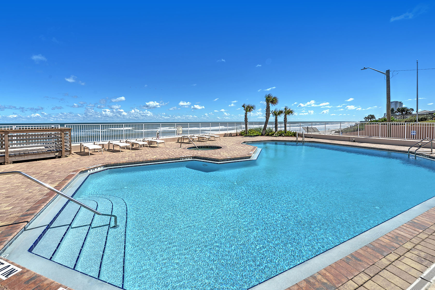  Daytona Beach - 物件實景