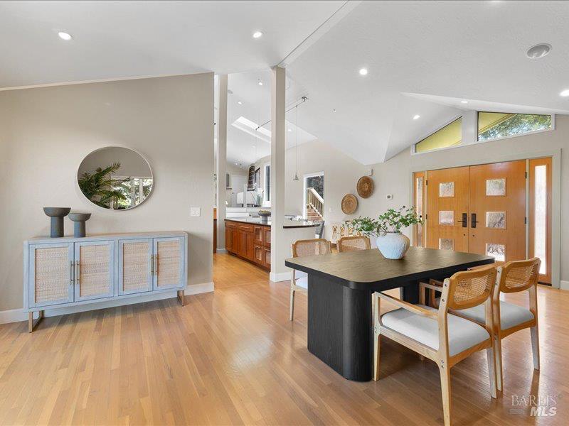 Novato, California, 94947, United States, 5 Bedrooms Bedrooms, ,4 BathroomsBathrooms,Residential,For Sale,1973889