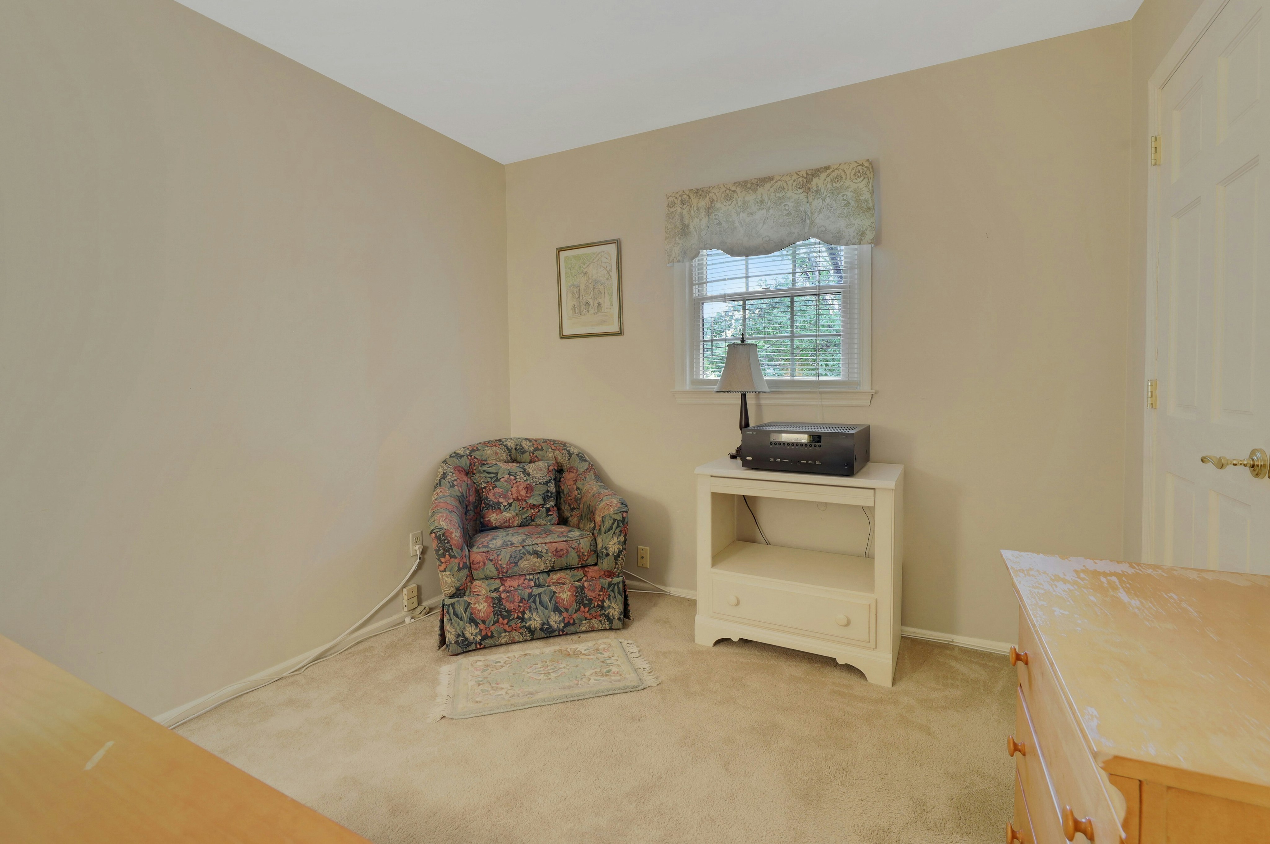  17 Chandler Drive, Wayne, NJ 07470 - 物件實景