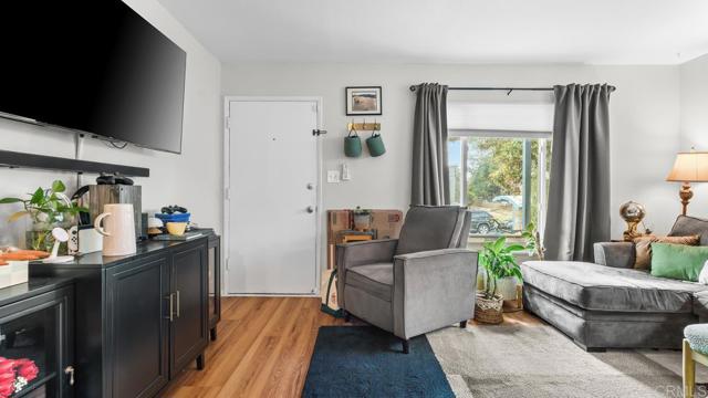 La Mesa, California, 91942, United States, ,Residential,For Sale,2045258