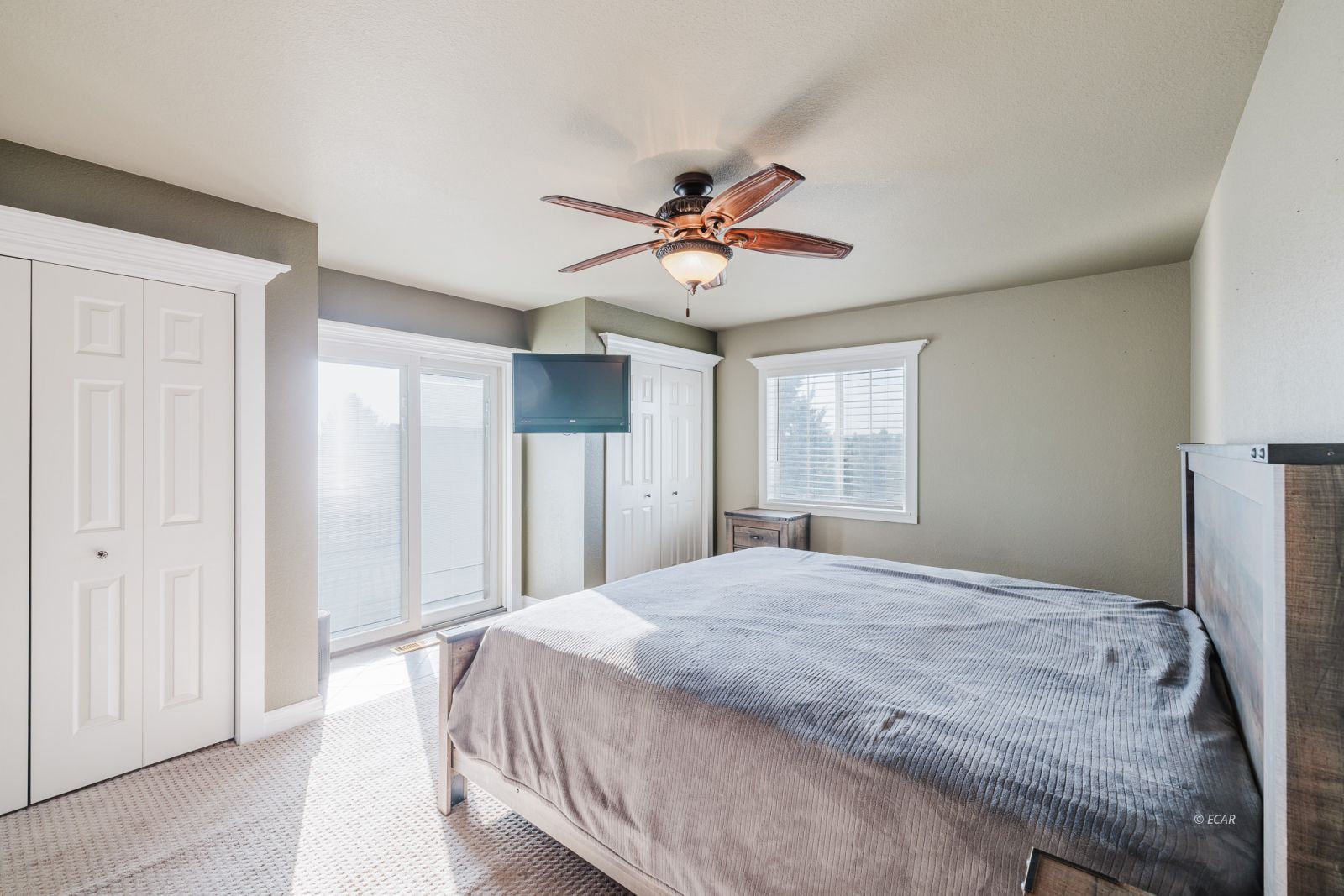 Spring Creek, Nevada, 89815, United States, 5 Bedrooms Bedrooms, ,4 BathroomsBathrooms,Residential,For Sale,1987561