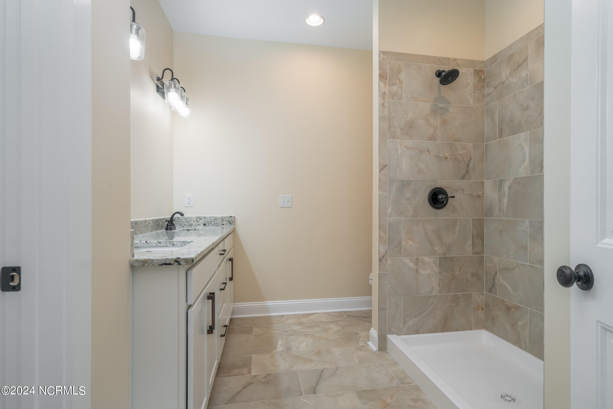 3506 E Oak Island Drive, Oak Island, North Carolina, 28465, United States, 3 Bedrooms Bedrooms, ,2 BathroomsBathrooms,Residential,For Sale,3506 E Oak Island Drive,1612952