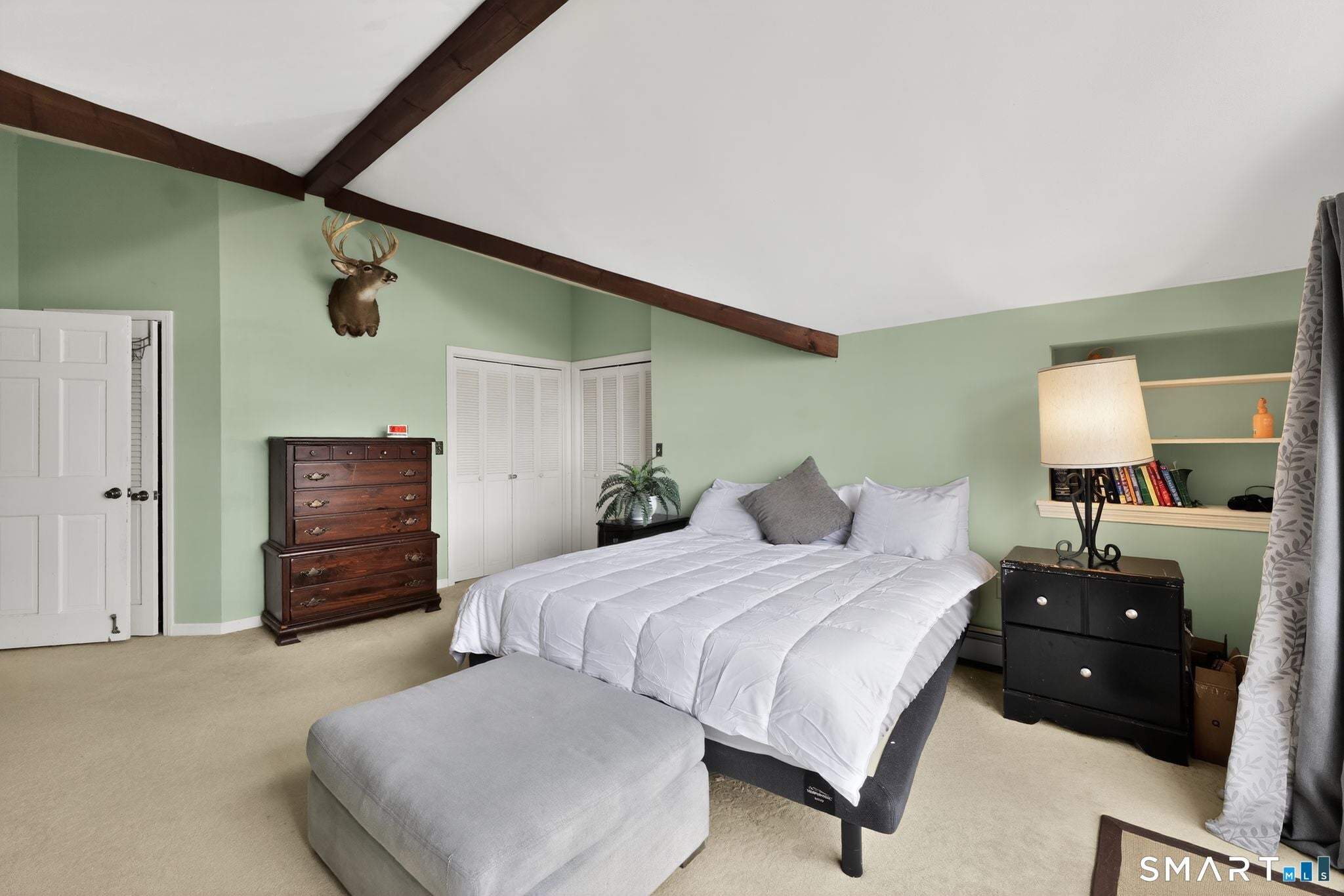 Tolland, Connecticut, 06084, United States, 3 Bedrooms Bedrooms, ,4 BathroomsBathrooms,Residential,For Sale,2043401