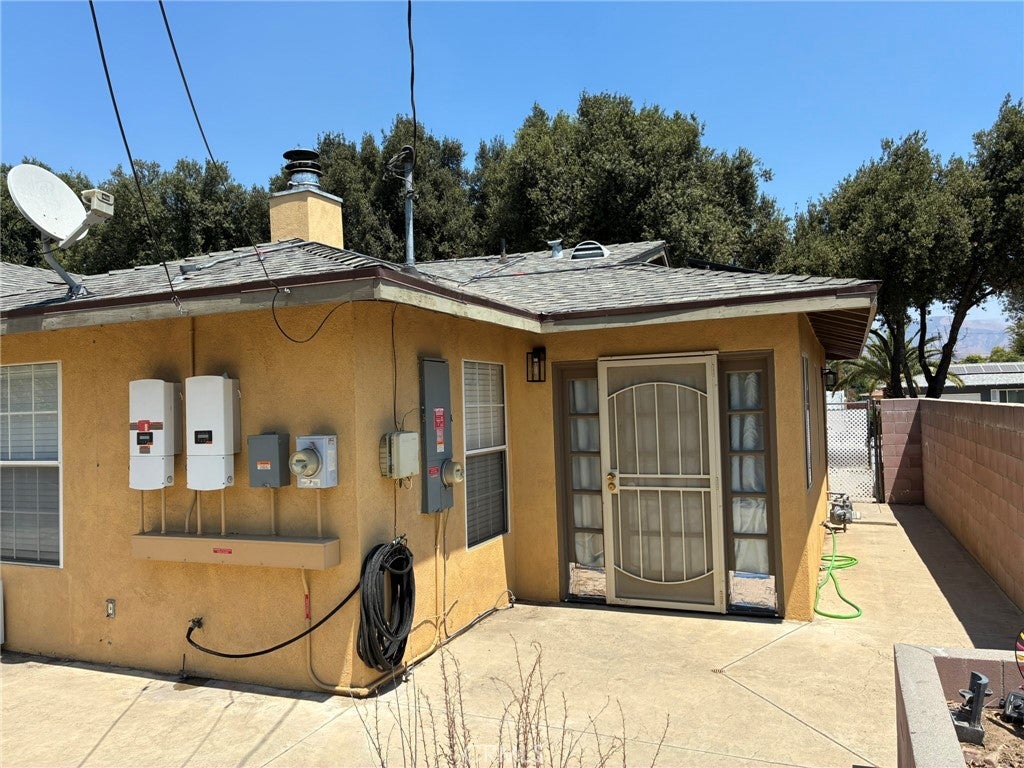 San Bernardino, California, 92407, United States, 4 Bedrooms Bedrooms, ,2 BathroomsBathrooms,Residential,For Sale,1979042