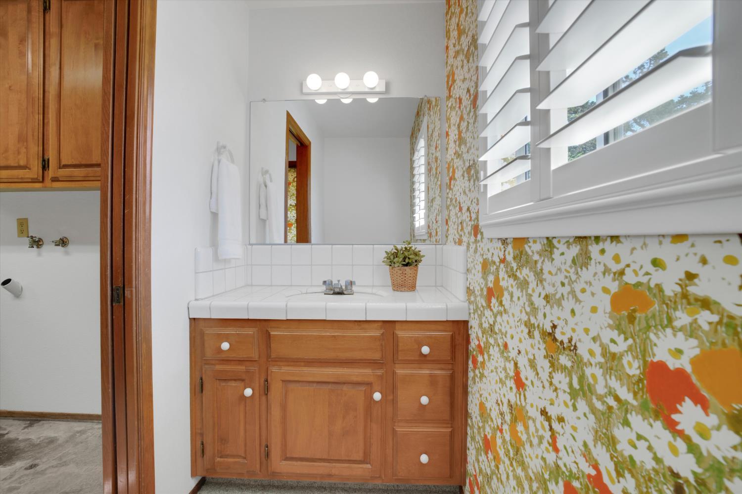 Turlock, California, 95382, United States, 3 Bedrooms Bedrooms, ,3 BathroomsBathrooms,Residential,For Sale,1978392