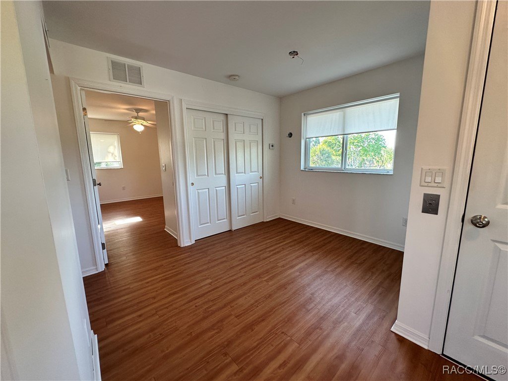 Crystal River, Florida, 34429, United States, 4 Bedrooms Bedrooms, ,3 BathroomsBathrooms,Residential,For Sale,1996734