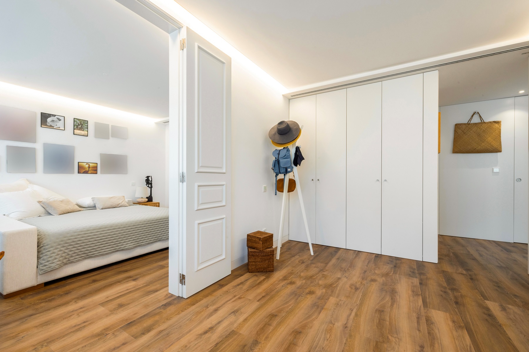  Flat, 3 bedrooms, for Sale - 物件實景