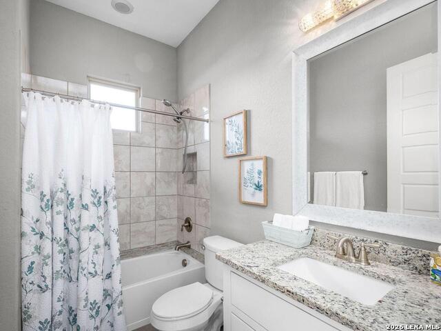 New Braunfels, Texas, 78132, United States, 4 Bedrooms Bedrooms, ,4 BathroomsBathrooms,Residential,For Sale,2024421