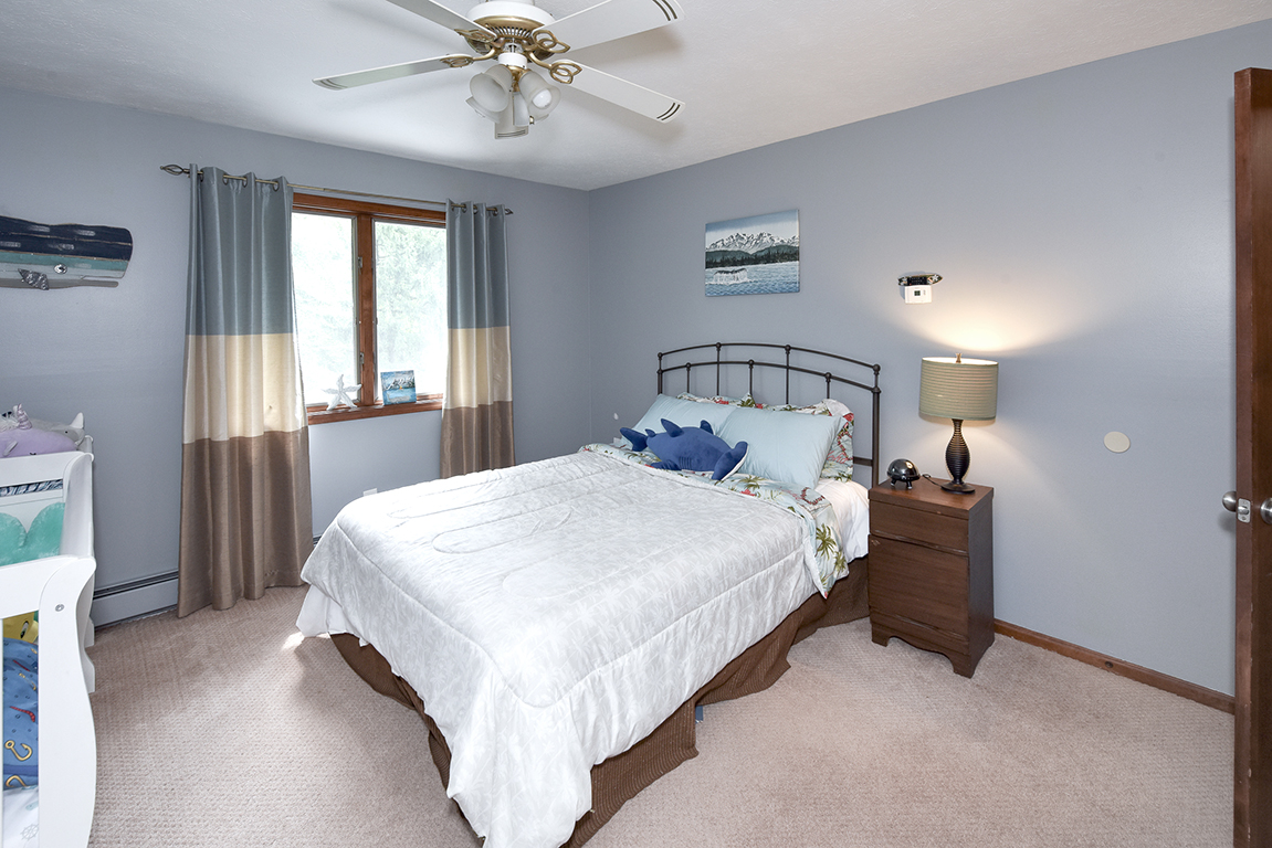 Broadview Heights, Ohio, 44147, United States, 5 Bedrooms Bedrooms, ,4 BathroomsBathrooms,Residential,For Sale,1921869