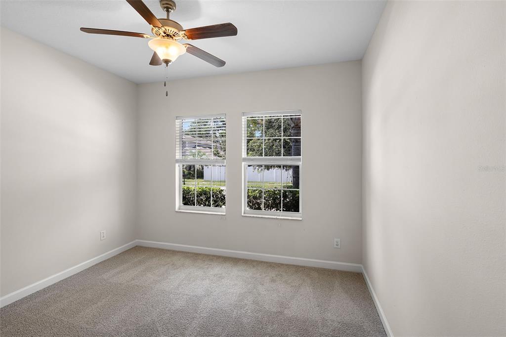 Land O Lakes, Florida, 34639, United States, 5 Bedrooms Bedrooms, ,3 BathroomsBathrooms,Residential,For Sale,1932584