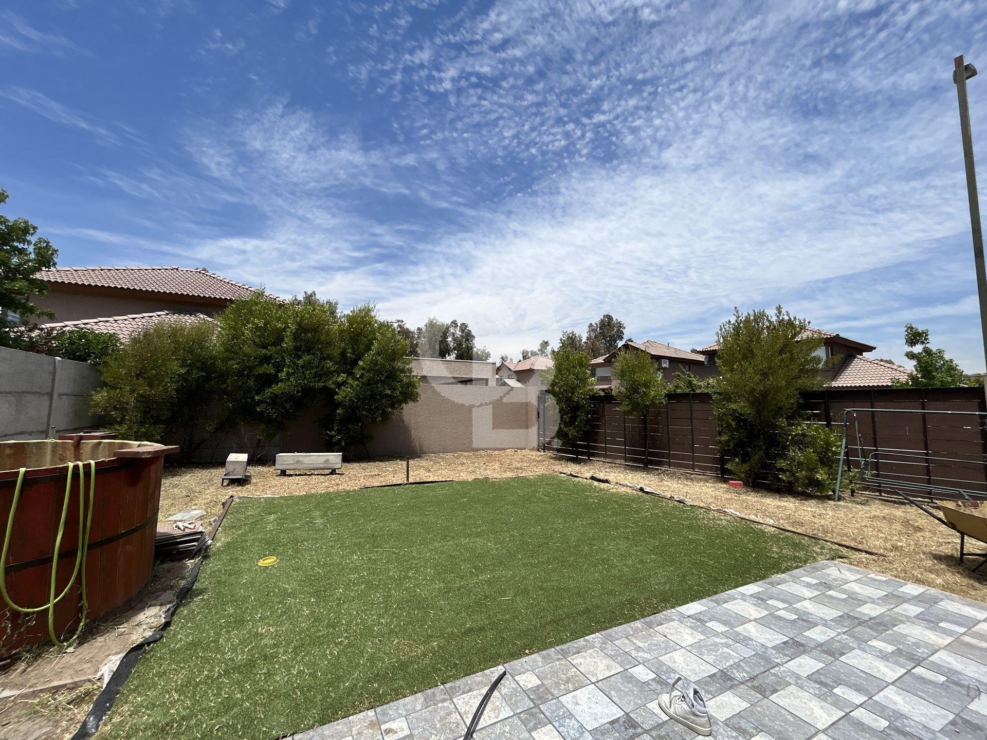 Colina, Chile, 3 Bedrooms Bedrooms, ,2 BathroomsBathrooms,Residential,For Sale,2000865