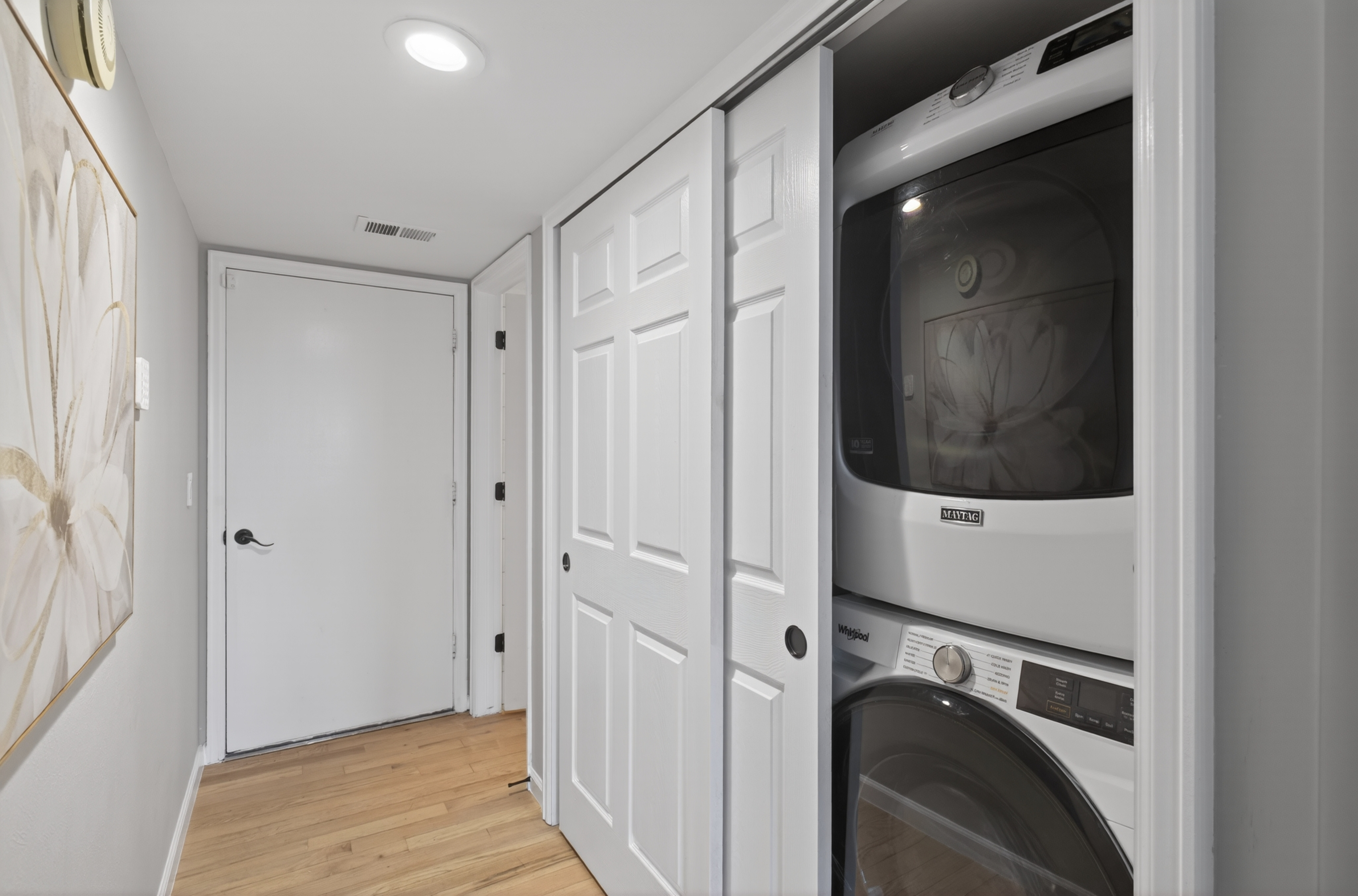  Heritage Greens Retreat: Steps to Pool & Tennis, Gourmet Kitchen & Jacuzzi Suite - 物件實景