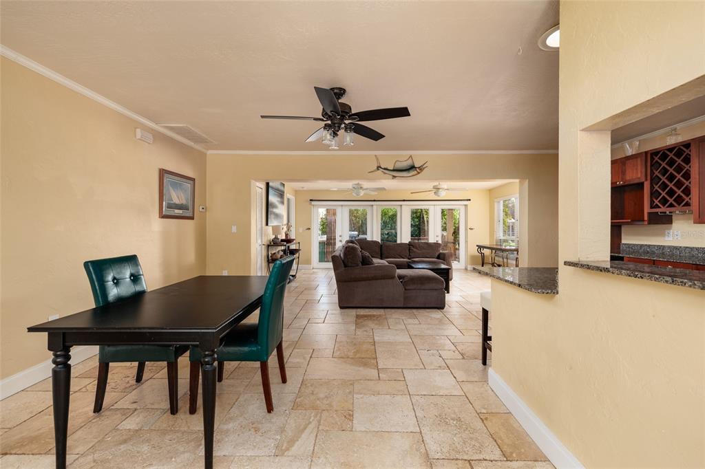 St Petersburg, Florida, 33702, United States, 3 Bedrooms Bedrooms, ,2 BathroomsBathrooms,Residential,For Sale,1993284