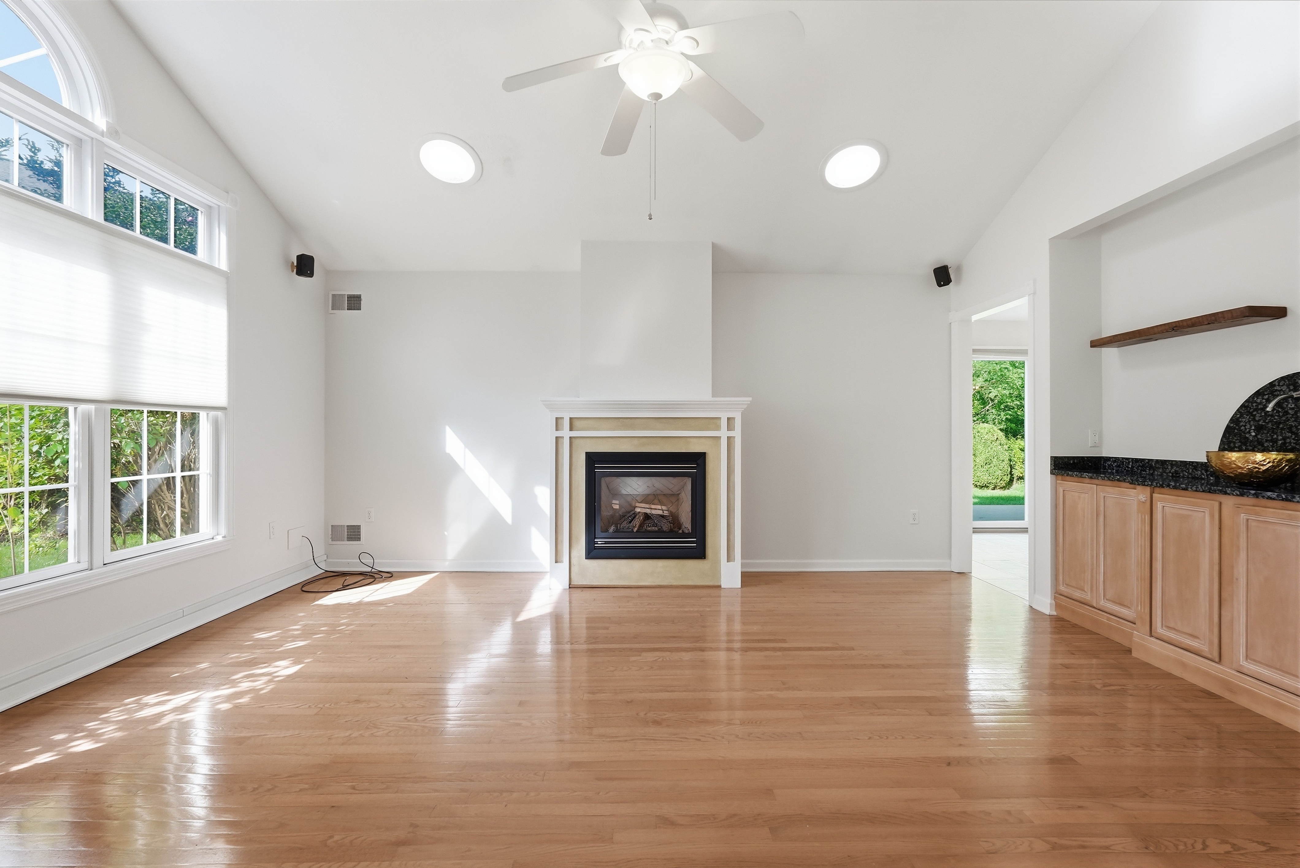  126 Woodlands Tr, Gibsonia, PA 15044 - 物件實景