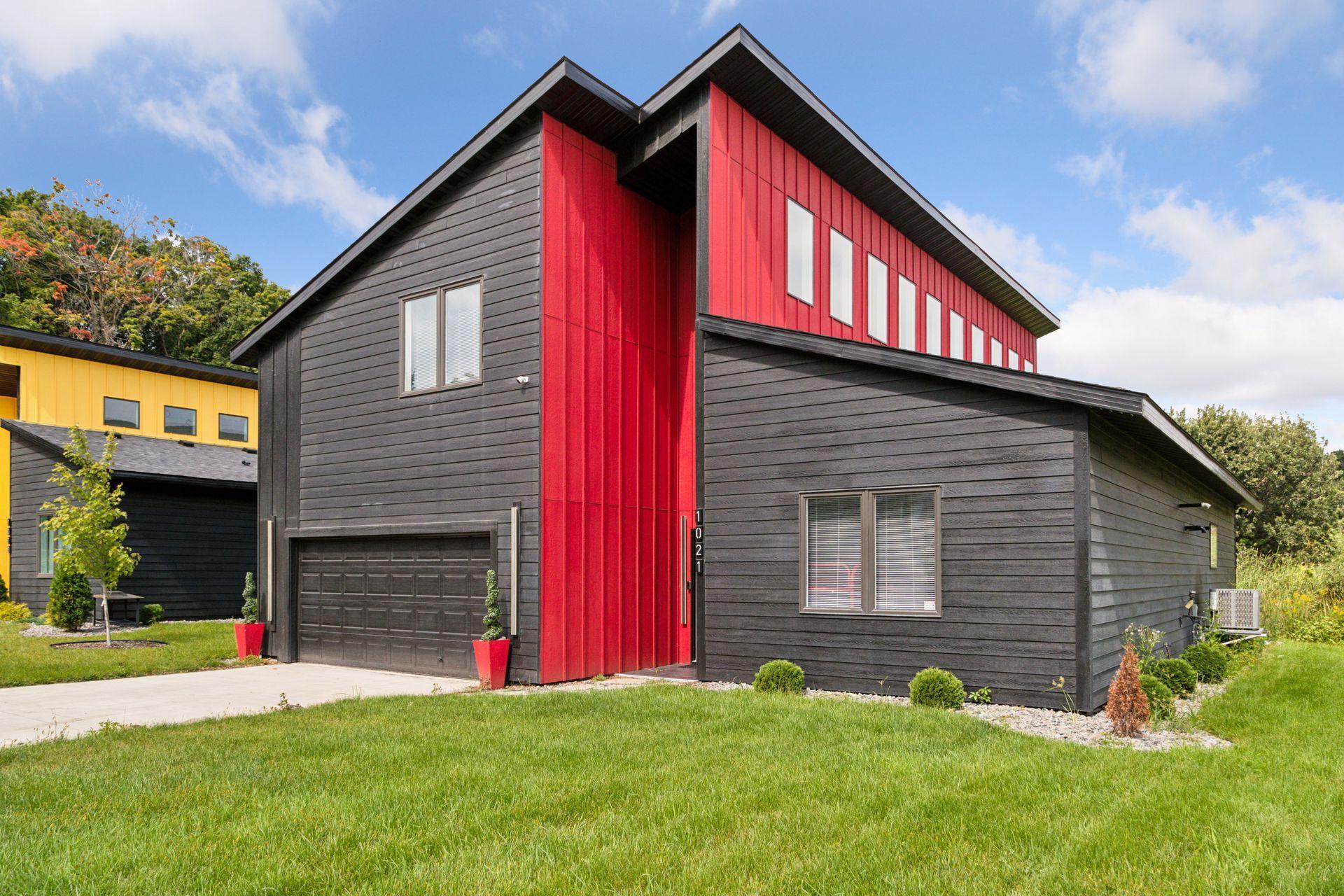 Wayzata, Minnesota, 55391, United States, 3 Bedrooms Bedrooms, ,4 BathroomsBathrooms,Residential,For Sale,1938784
