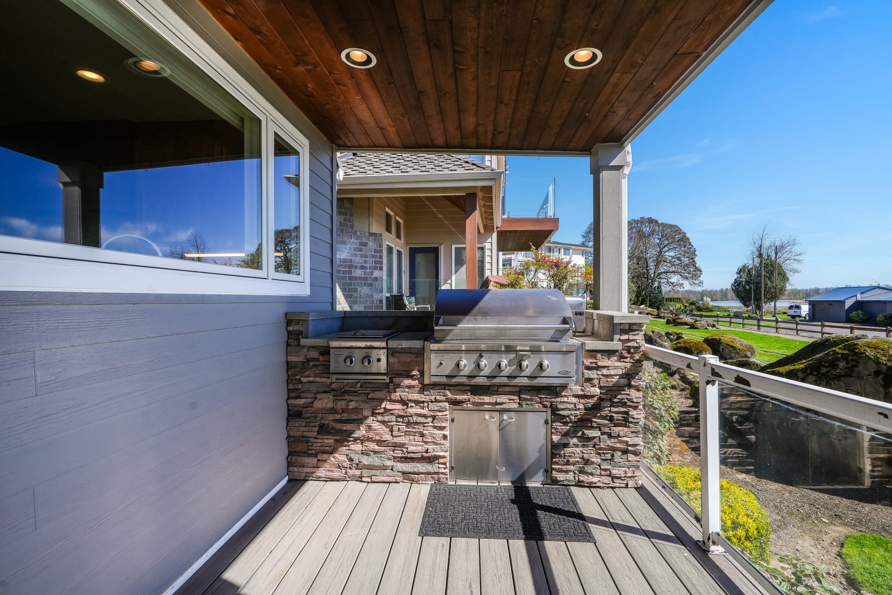  13801 SE 37TH ST Vancouver, WA 98683 - 物件實景