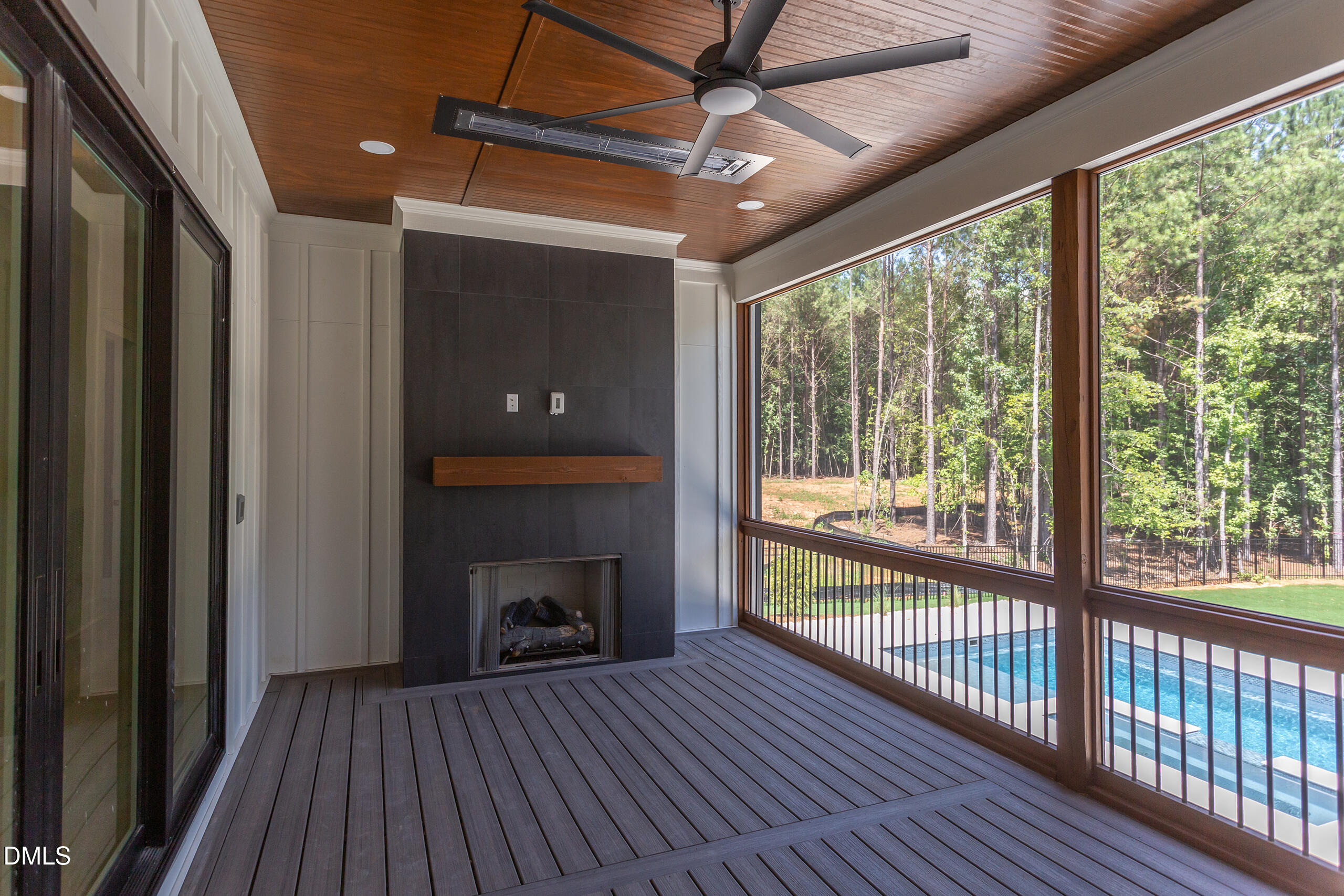 Franklinton, North Carolina, 27525, United States, 4 Bedrooms Bedrooms, ,4 BathroomsBathrooms,Residential,For Sale,2001737