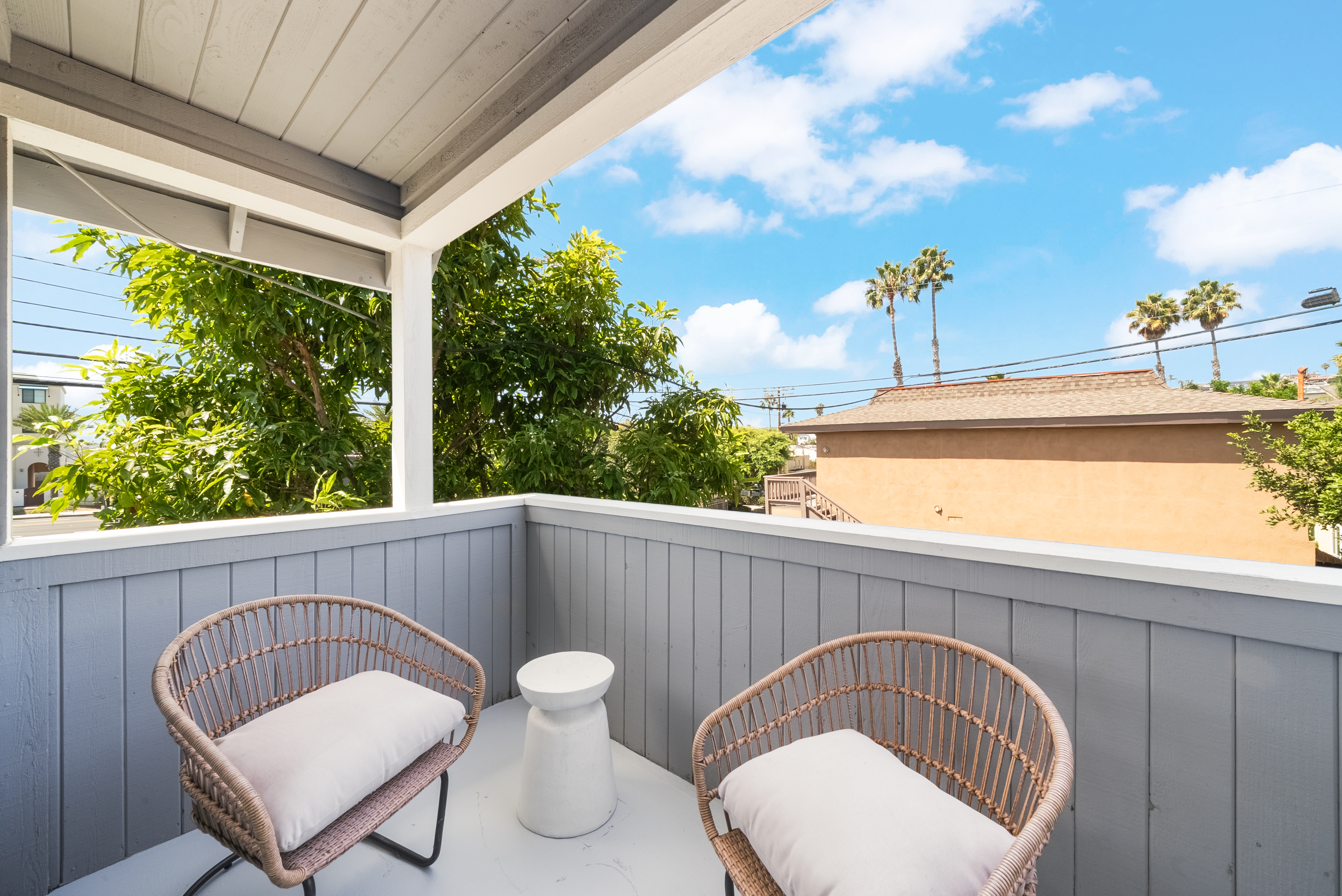  34115 Street of the Violet Lantern, Dana Point, CA 92629 - 物件實景