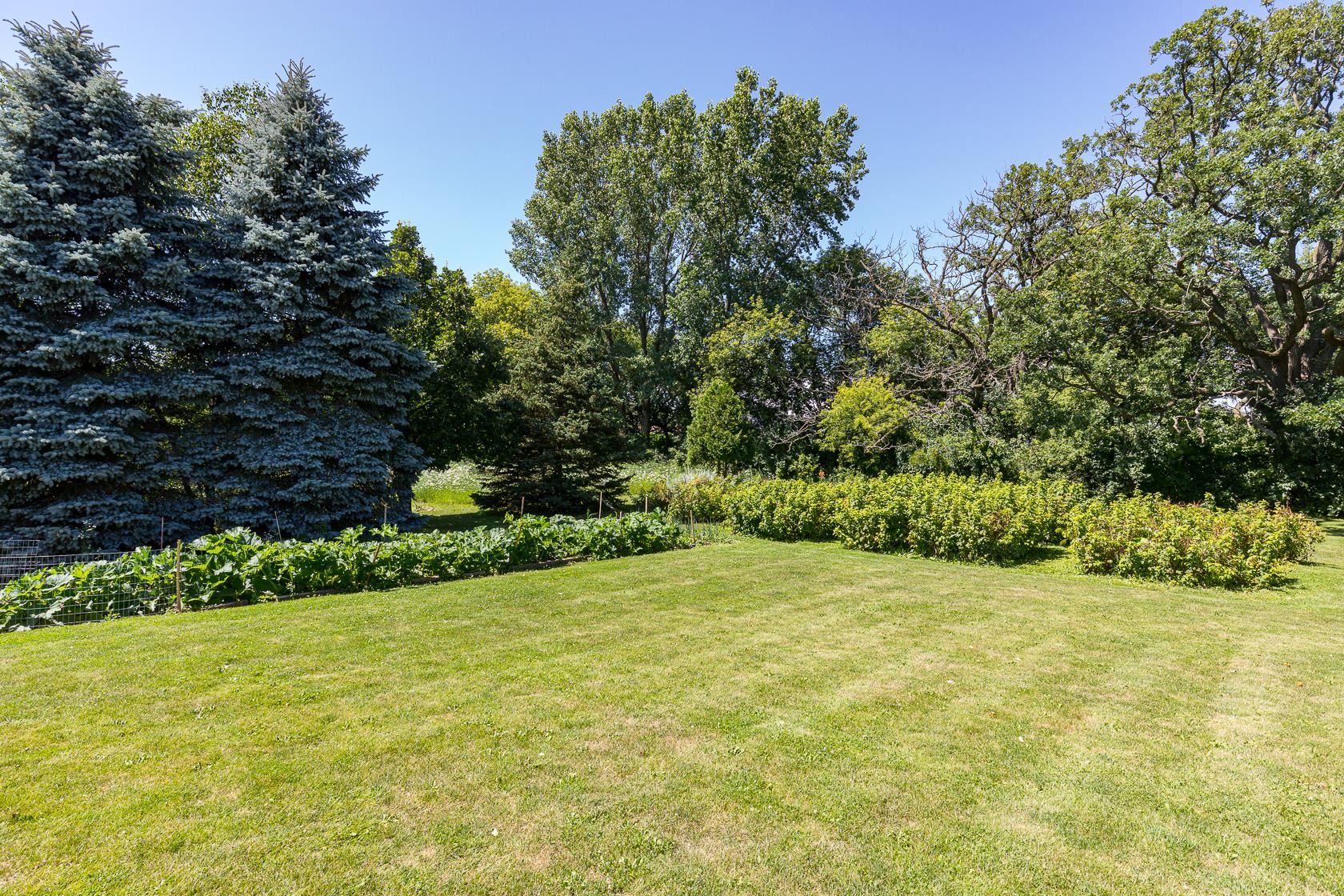 W4348 State Road 23, Fond Du Lac, Wisconsin, 54937, United States, 3 Bedrooms Bedrooms, ,2 BathroomsBathrooms,Residential,For Sale,W4348 State Road 23,1317705