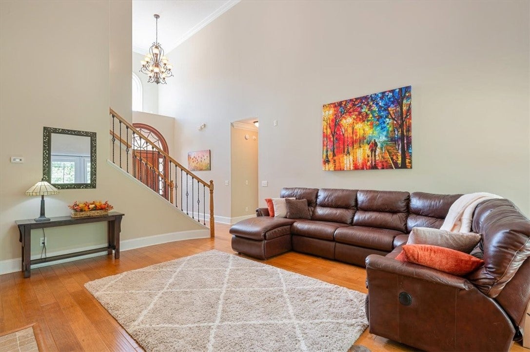 Brunswick, Georgia, 31523, United States, 3 Bedrooms Bedrooms, ,4 BathroomsBathrooms,Residential,For Sale,1991614