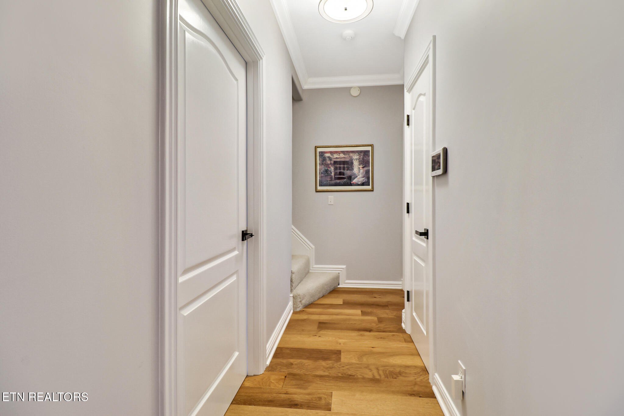 Crossville, Tennessee, 38555, United States, 3 Bedrooms Bedrooms, ,2 BathroomsBathrooms,Residential,For Sale,2008163