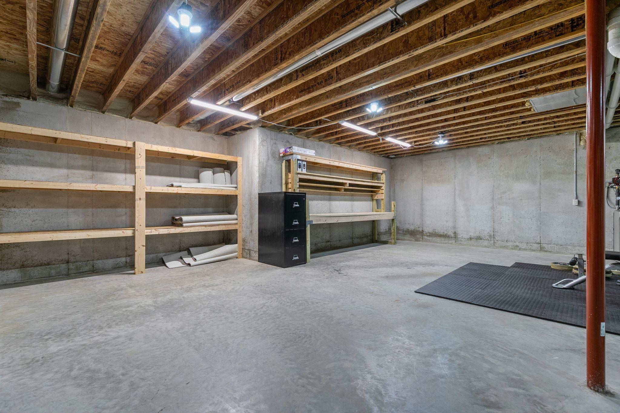 Combined Locks, Wisconsin, 54113, United States, 3 Bedrooms Bedrooms, ,4 BathroomsBathrooms,Residential,For Sale,1976414