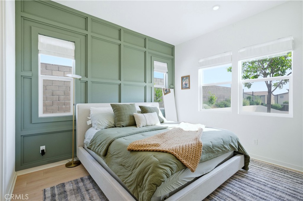 Fontana, California, 92336, United States, 4 Bedrooms Bedrooms, ,3 BathroomsBathrooms,Residential,For Sale,1995371