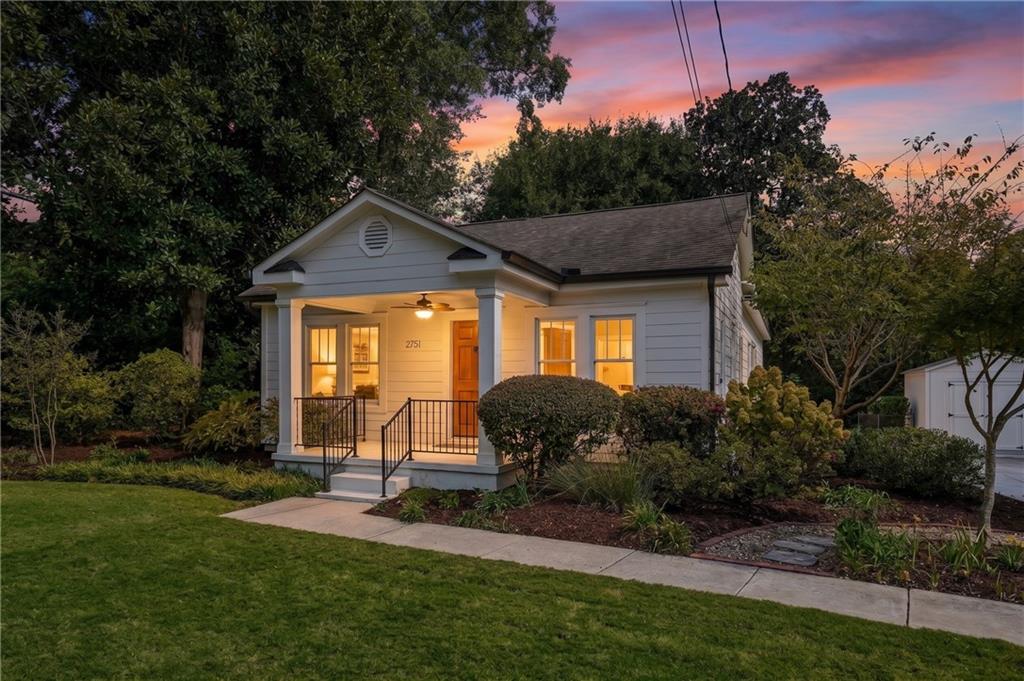 property photo
