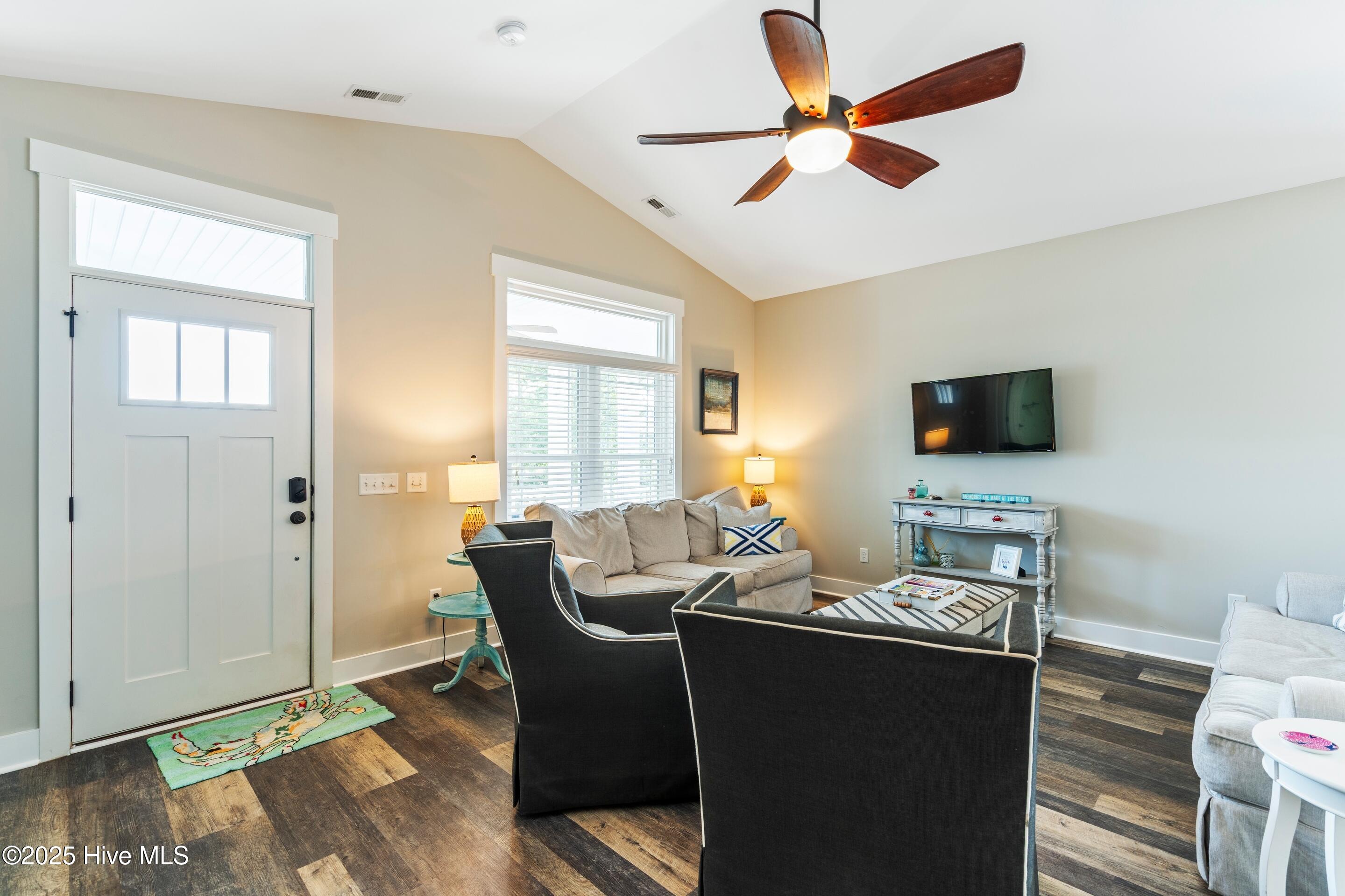 Oak Island, North Carolina, 28465, United States, 3 Bedrooms Bedrooms, ,2 BathroomsBathrooms,Residential,For Sale,1906174