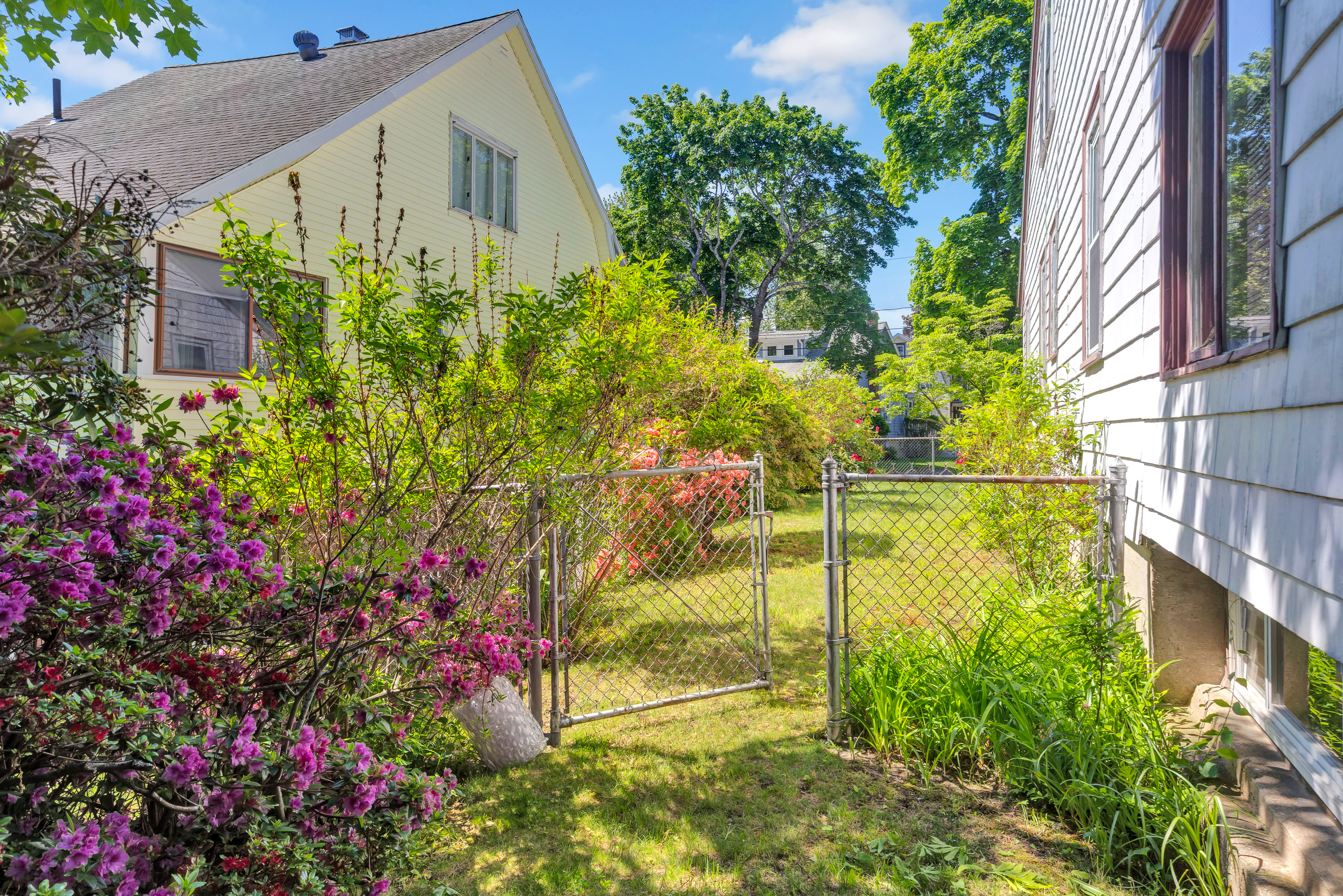  15 Berkeley Street, Arlington, MA, 02474 - 物件實景