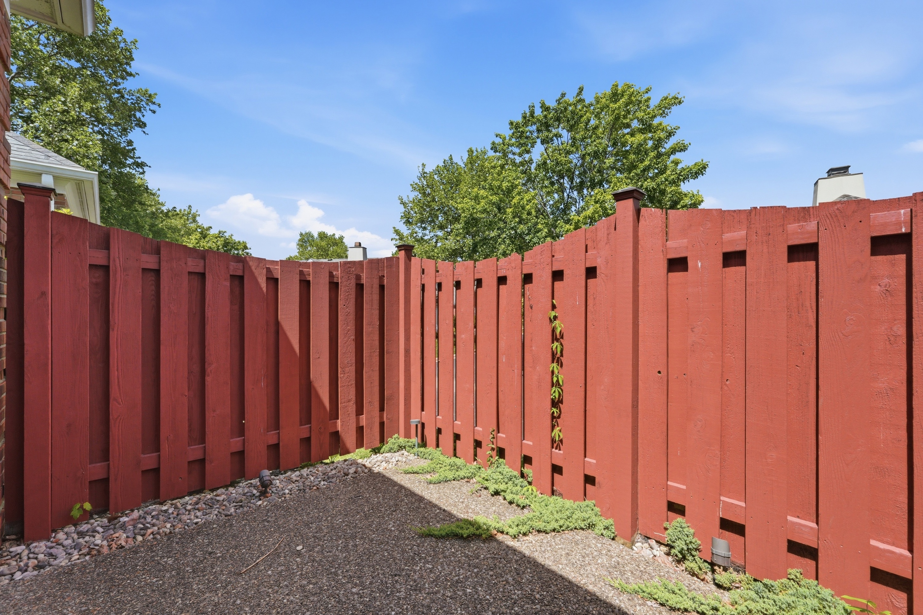  3823 Spring Arbor Drive, Louisville, KY 40245 - 物件實景