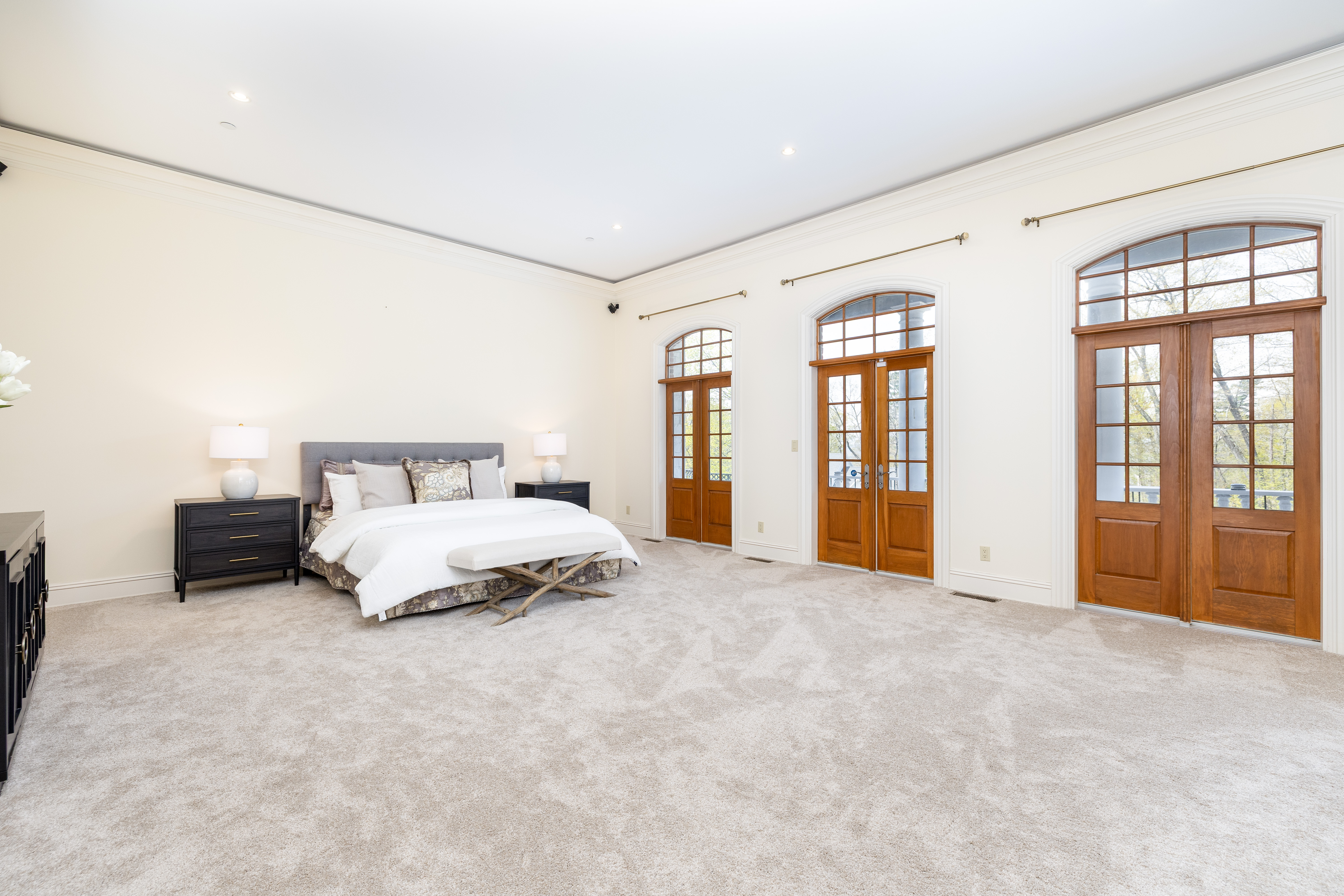  40 Parsons Way - 物件實景
