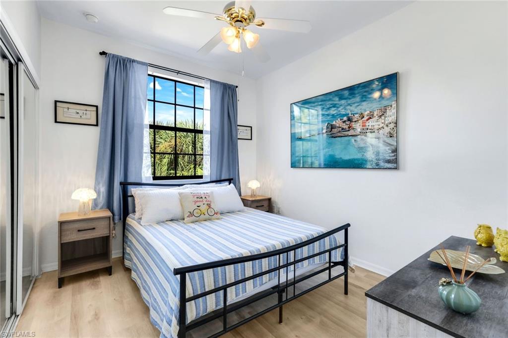 Naples, Florida, 34119, United States, 4 Bedrooms Bedrooms, ,3 BathroomsBathrooms,Residential,For Sale,1968775