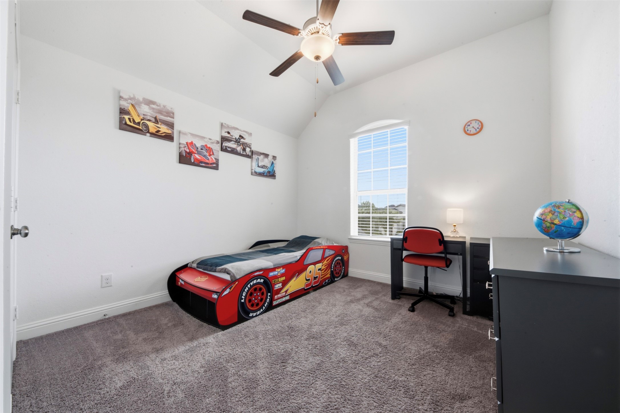  29019 Knollwood Trail Lane - 物件實景