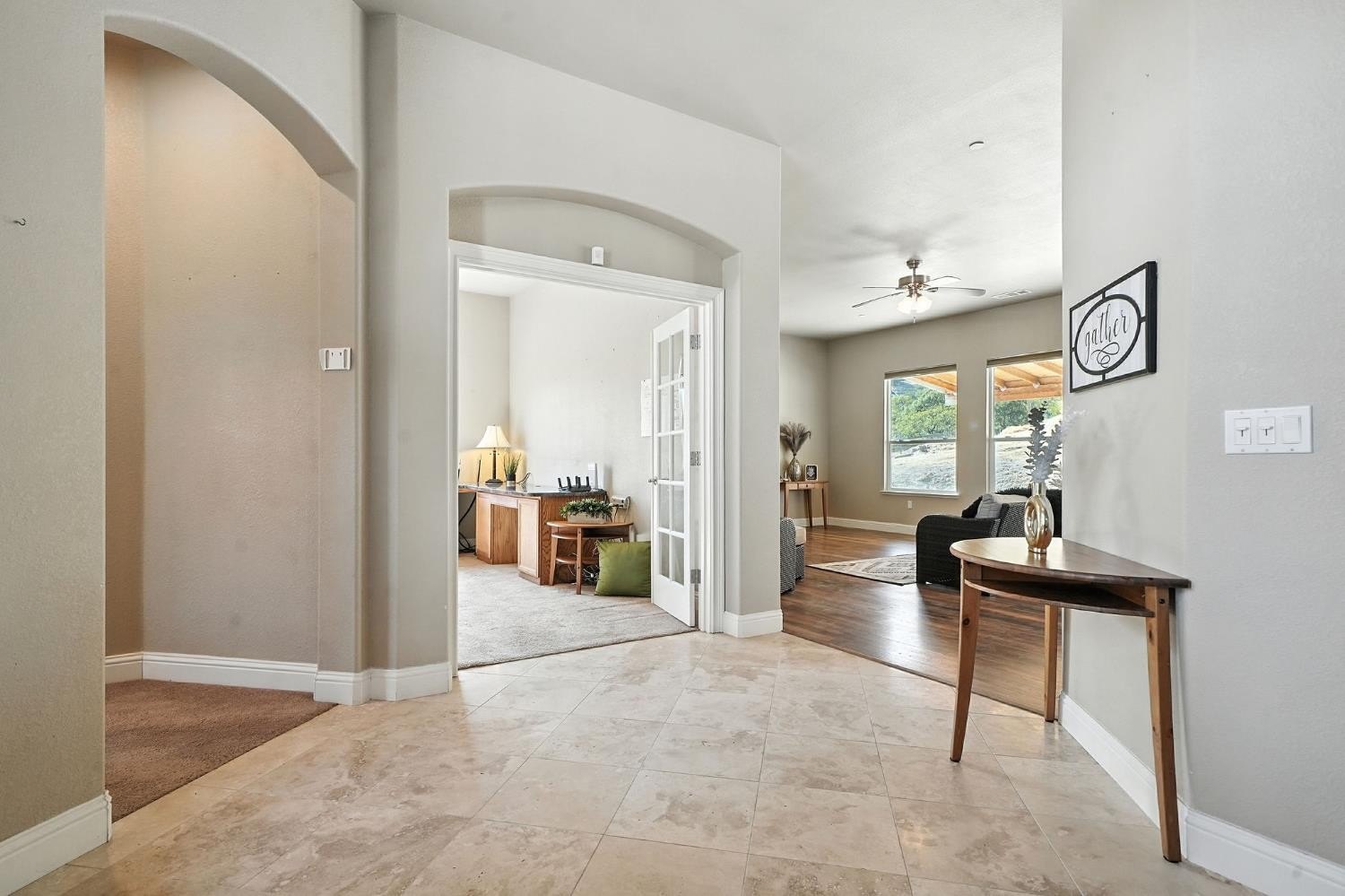 Valley Springs, California, 95252, United States, 3 Bedrooms Bedrooms, ,2 BathroomsBathrooms,Residential,For Sale,1943125