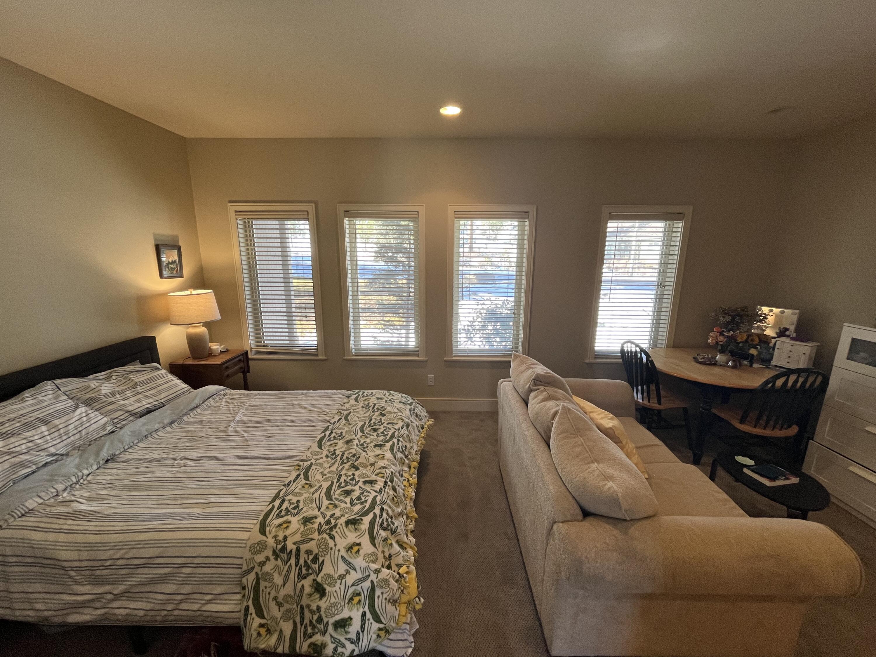 61875 SW Broken Top Drive #30, Bend, Oregon, 97702, United States, 2 Bedrooms Bedrooms, ,3 BathroomsBathrooms,Residential,For Sale,61875 SW Broken Top Drive #30,1609685