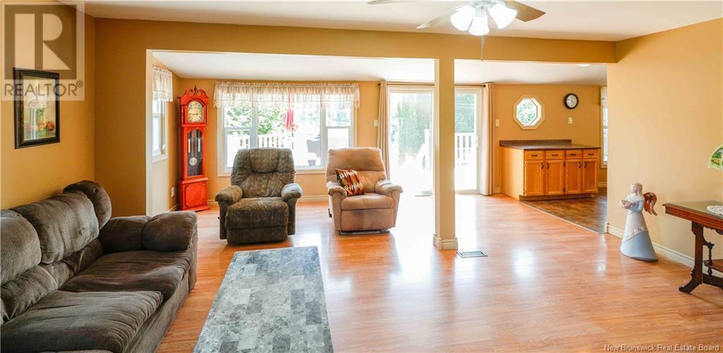 SAINT JOHN, New Brunswick, E2N 1R5, CA, 3 Bedrooms Bedrooms, ,1 BathroomBathrooms,Residential,For Sale,1908776