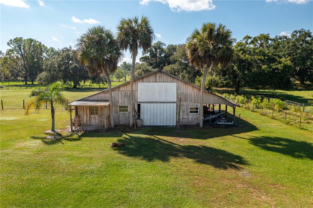 4911 W Sam Allen Road, Plant City, Florida, 33565, United States, 5 Bedrooms Bedrooms, ,3 BathroomsBathrooms,Residential,For Sale,4911 W Sam Allen Road,1672218