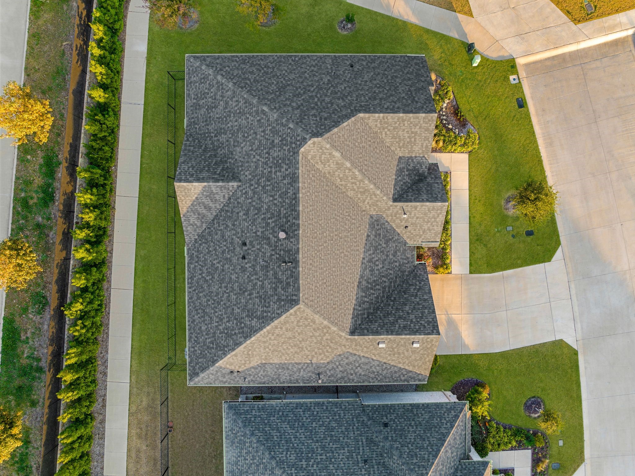 Prosper, Texas, 75078, United States, 2 Bedrooms Bedrooms, ,3 BathroomsBathrooms,Residential,For Sale,1995846