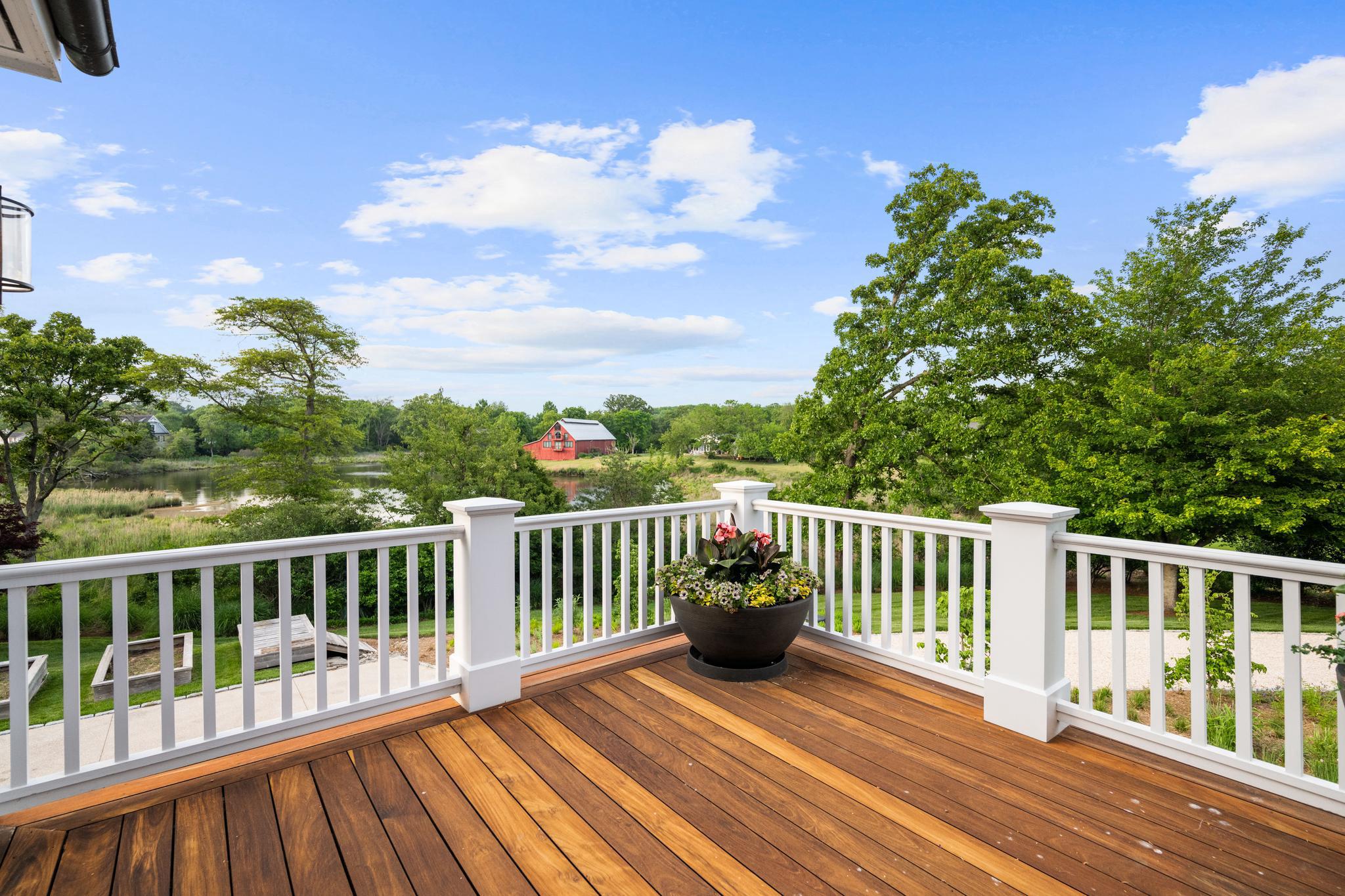  3344 Harness Creek Road, Annapolis, MD, 21403 - 物件實景