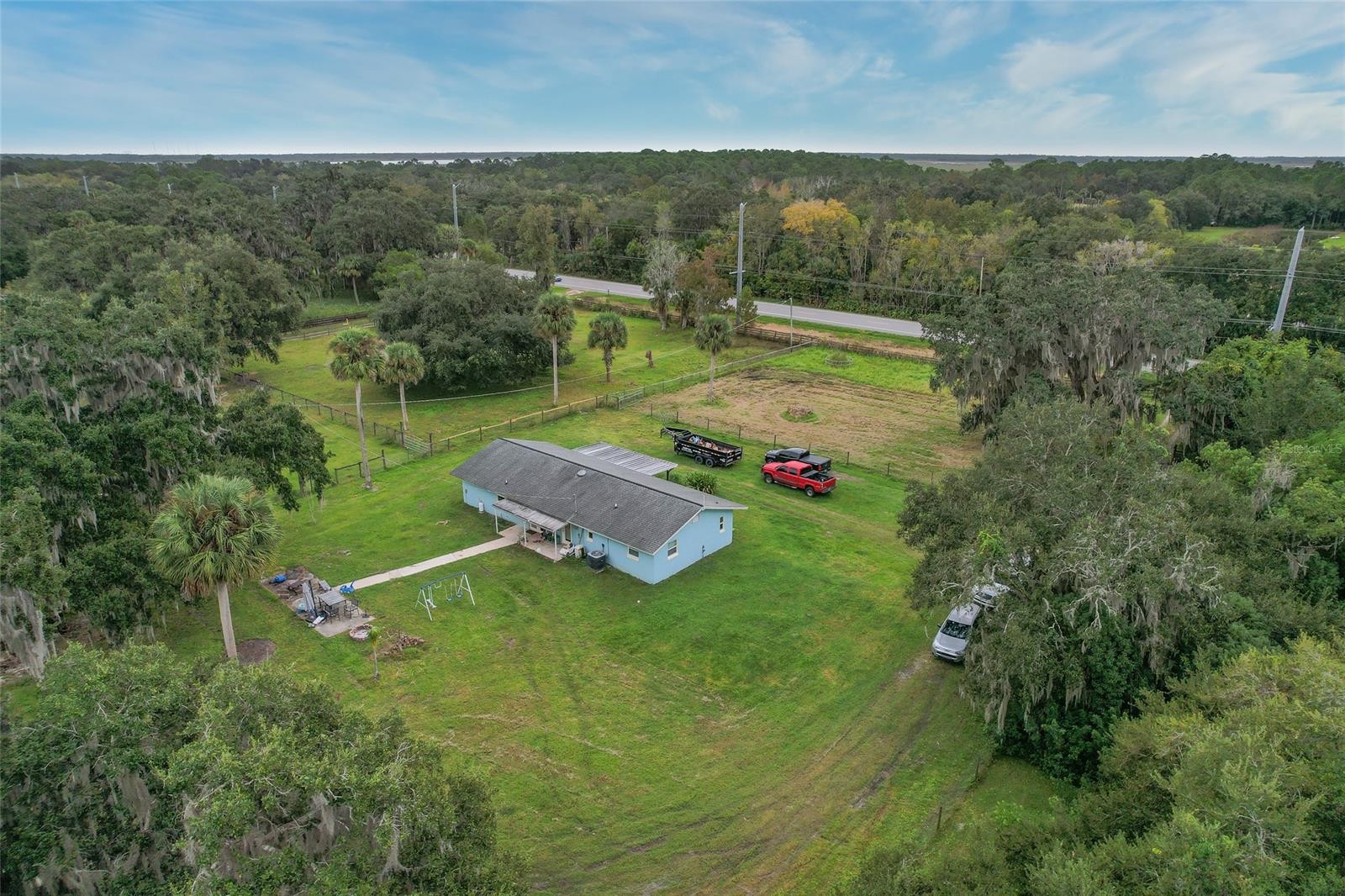 MIMS, Florida, 32754, United States, 3 Bedrooms Bedrooms, ,2 BathroomsBathrooms,Residential,For Sale,1878459