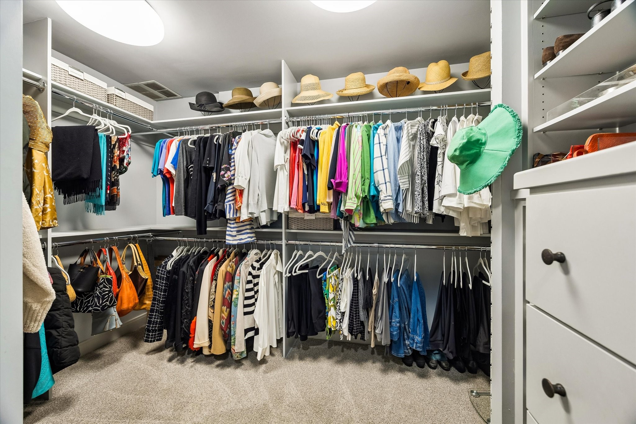  2929 Buffalo Speedway A203 - 物件實景