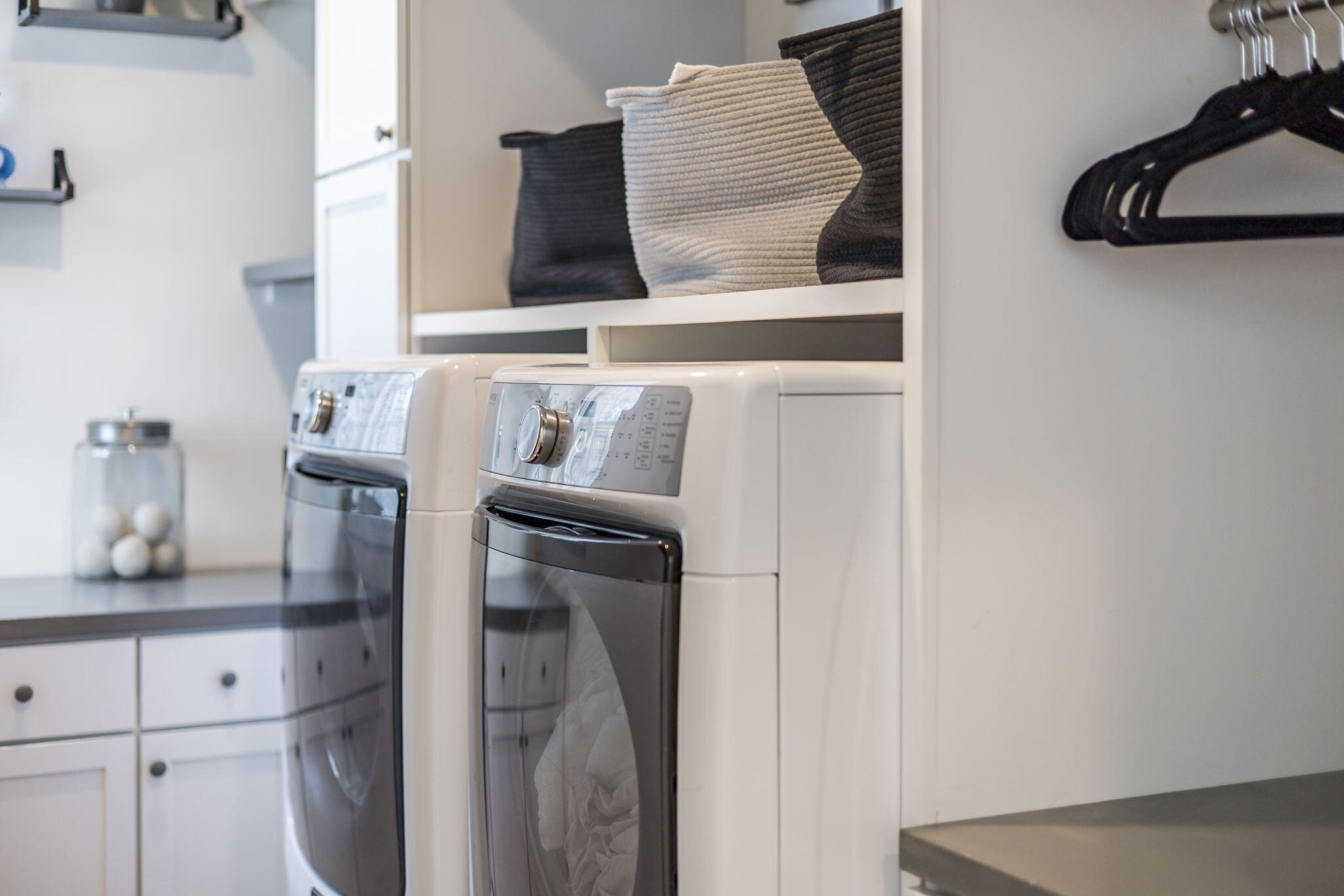  25 Manor Drive - 物件實景