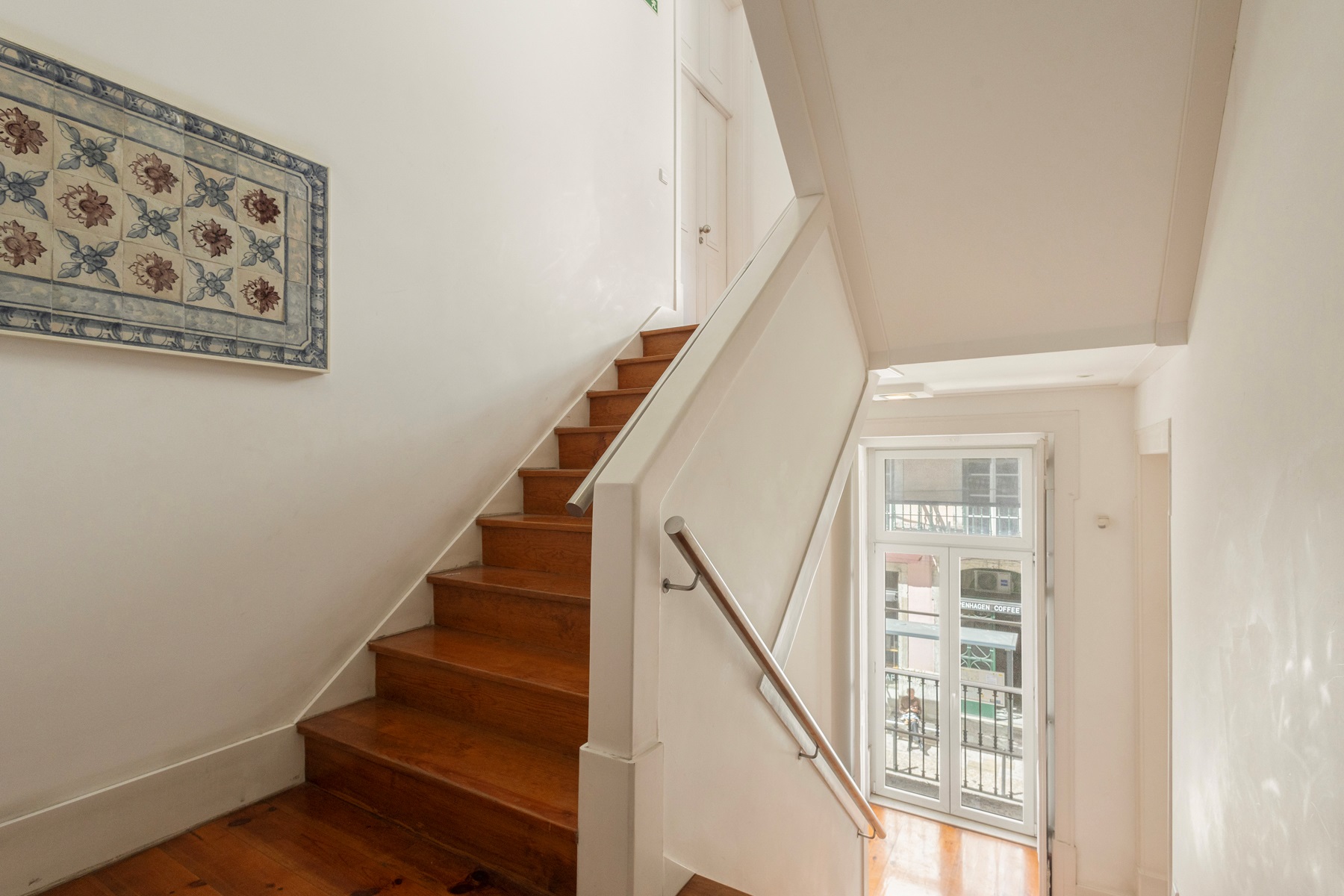  Flat, 1 bedrooms, for Sale - 物件實景