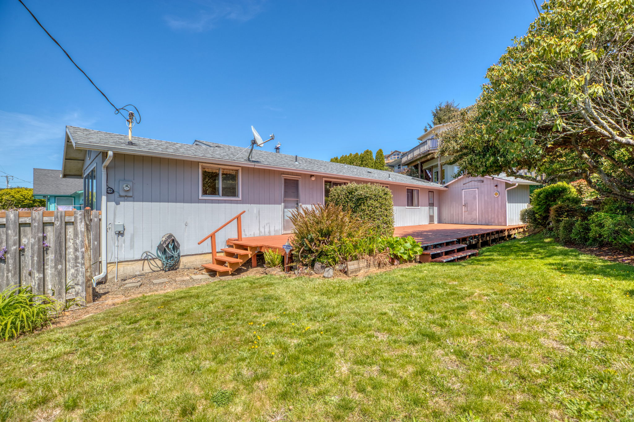 Pacific City, Oregon, 97135, United States, 3 Bedrooms Bedrooms, ,3 BathroomsBathrooms,Residential,For Sale,1976826