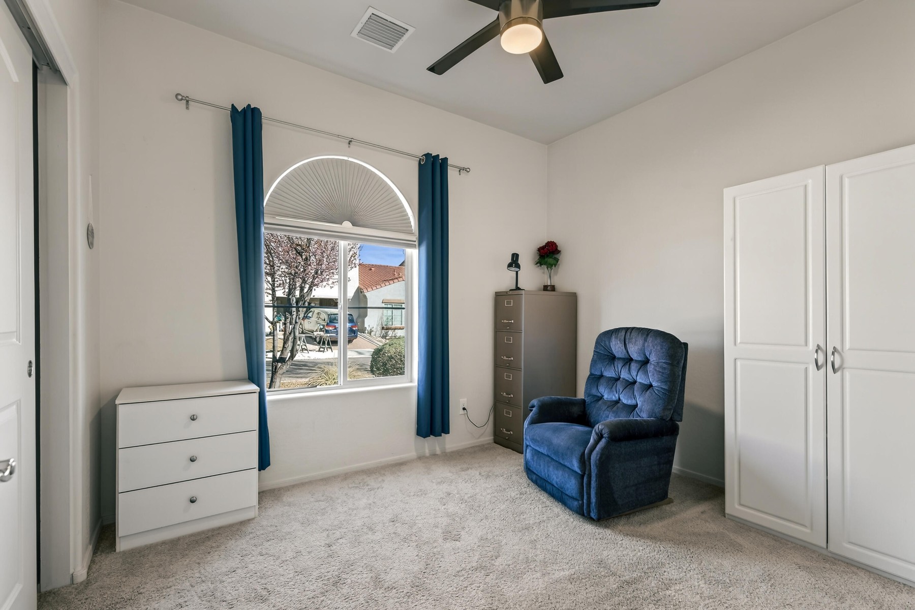  627 Haynes Drive  Clarkdale, AZ - 物件實景