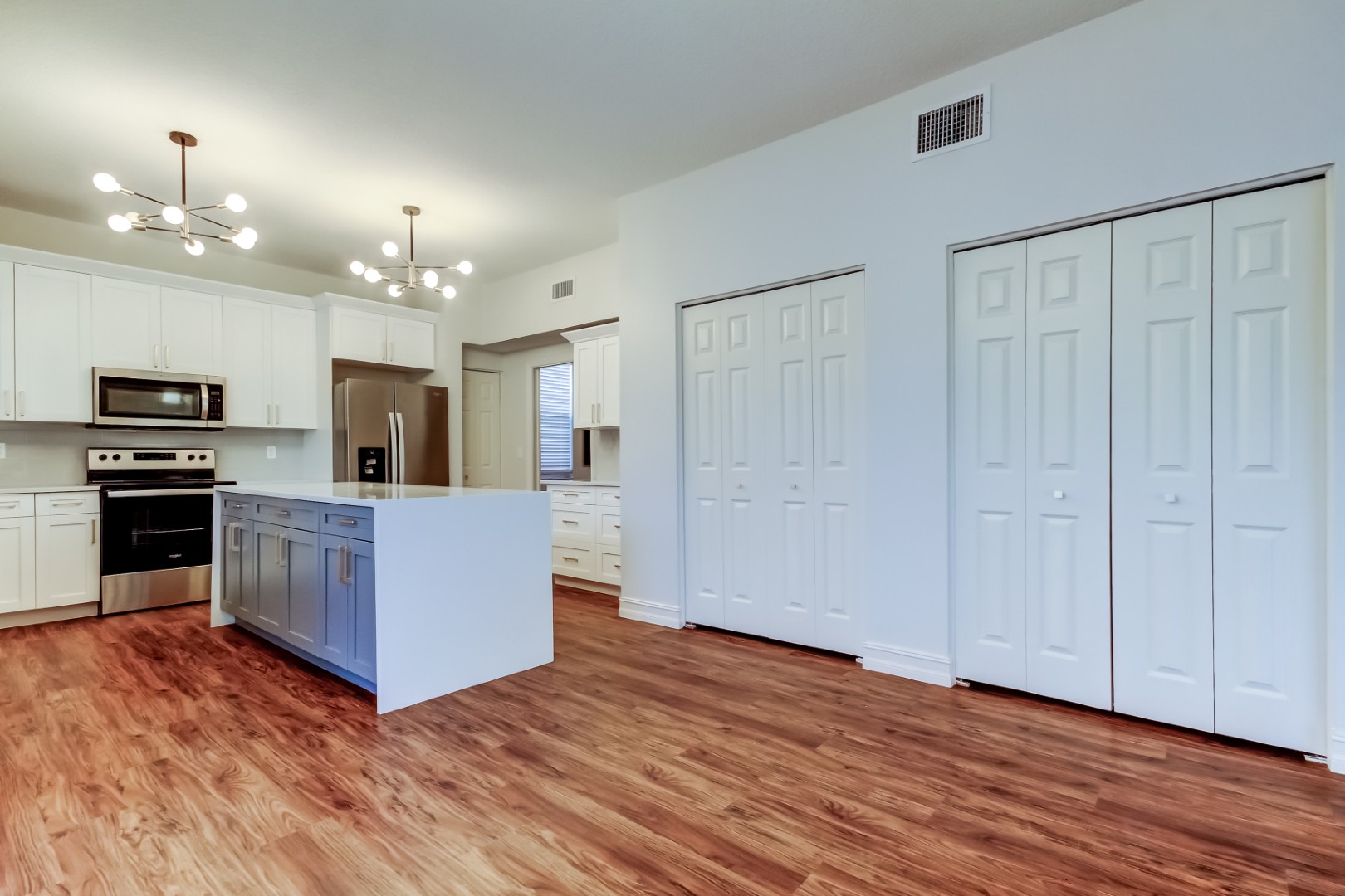 Tampa, Florida, 33647, United States, 5 Bedrooms Bedrooms, ,3 BathroomsBathrooms,Residential,For Sale,2015638