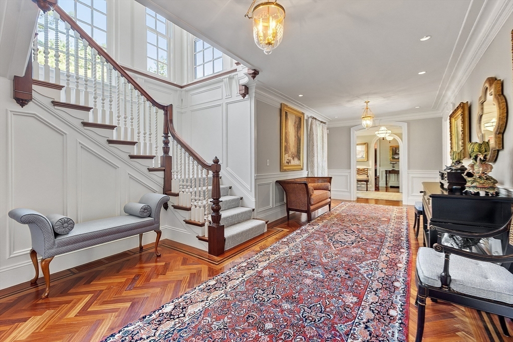 Concord, Massachusetts, 01742, United States, 5 Bedrooms Bedrooms, ,8 BathroomsBathrooms,Residential,For Sale,1932676