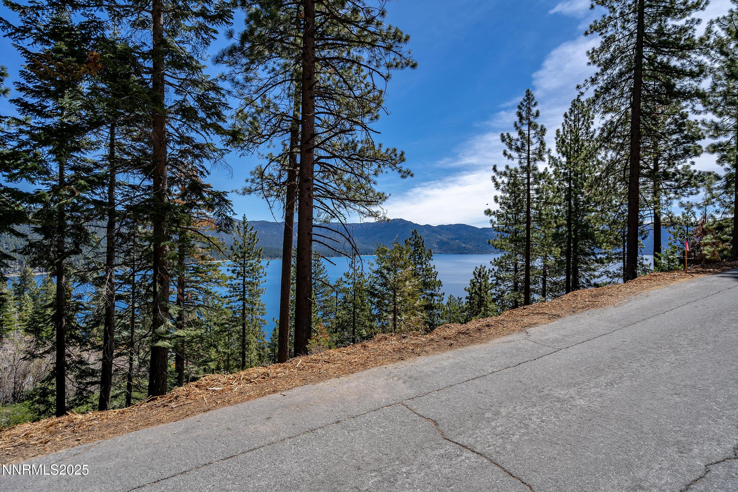 Crystal Bay, Nevada, 89402, United States, ,Residential,For Sale,1997370